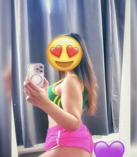 Nina Secret (31) - Szombathely - kép 1057669
