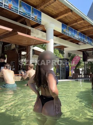 Soraya Női szexpartner +36 70 754 3859 fénykép 4
