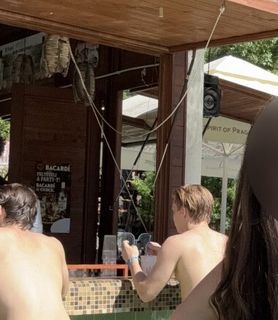Soraya (25) - Nyíregyháza - kép 1064334