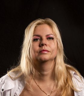 Vicky W (37) - Pécs - kép 1022424