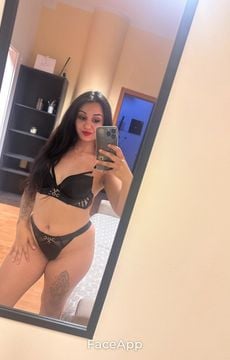 lili