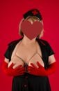 Vica (47) - Győr - kép 1067932