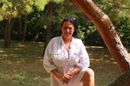 Barbara (44) - Győr - kép 1015768