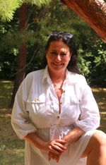Barbara - 6. fotó 