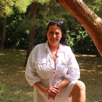 Barbara (44) - Győr - kép 1015768