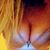 Patrícia (49)