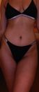 Kittike (36) - Debrecen - photo 1043320