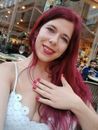 Linda (28) - Tápiószőlős - kép 1064216