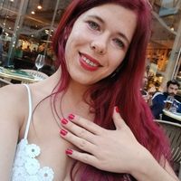 Linda (28) - Debrecen - photo 1064216