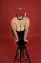 Vica (47) - Győr - kép 1069854