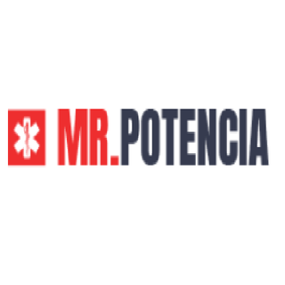 Mrpotencia