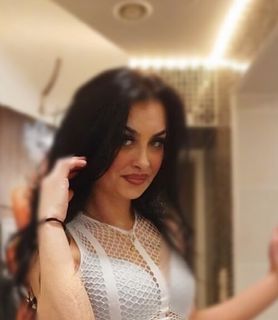 Réka (19) - Debrecen - kép 1060791