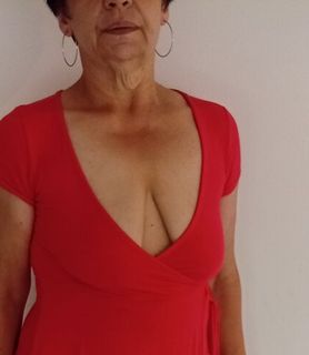 Gabi Webcam (52) - Nyíregyháza - kép 1037847