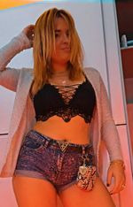 Réka - 5. fotó 