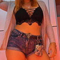 Réka (26) - Nagykanizsa - photo 1066689