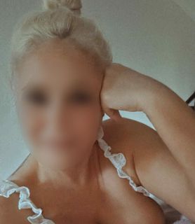 Anikó (42) - Debrecen - kép 1046919