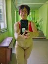 Gabi Webcam (52) - Győr - kép 1043014