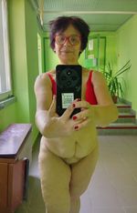 Gabi Webcam - 91. fotó 