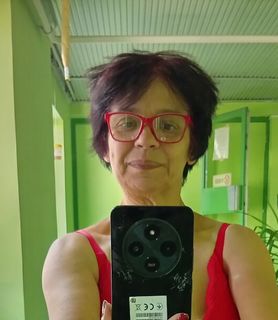 Gabi Webcam (52) - Nyíregyháza - kép 1043014