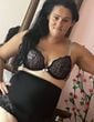 Karolina - 2. fotó 