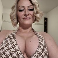Cora (48) - Debrecen - kép 945173