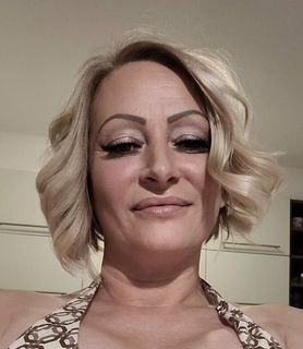 Cora (48) - Debrecen - kép 945173