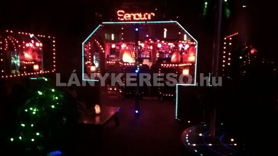 Senator Night Club - 7. fotó 