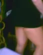 Anita - 1. fotó 