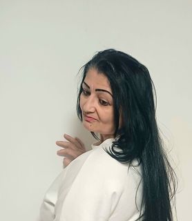 Mira (46) - Nyíregyháza - kép 1053570