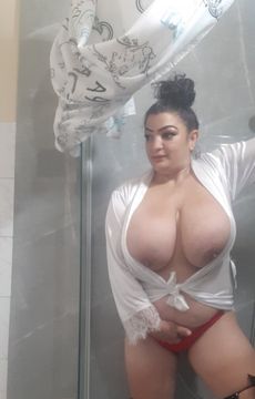 Roxi