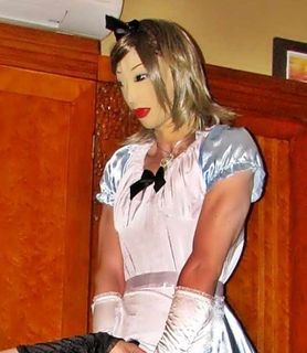 Hanna Bdsm (48) - Székesfehérvár - kép 88593
