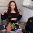 Bianka (20) - Debrecen - kép 1060364