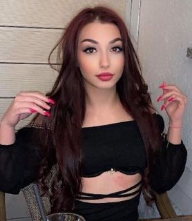 Bianka (20) - Debrecen - kép 1060364