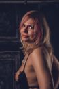 Vicky W (37) - Sümeg - kép 967254