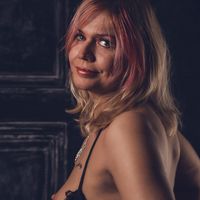 Vicky W (37) - Győr - photo 967254