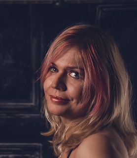 Vicky W (37) - Pécs - kép 967254