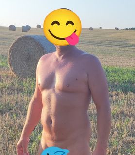 Oli (42) - Sopron - kép 1013395
