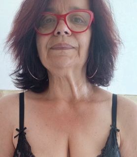 Gabi Webcam (52) - Nyíregyháza - kép 1061010