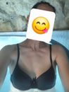 Szilvi (46) - Nyíregyháza - kép 1064035