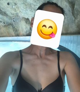 Szilvi (46) - Nyíregyháza - kép 1064035