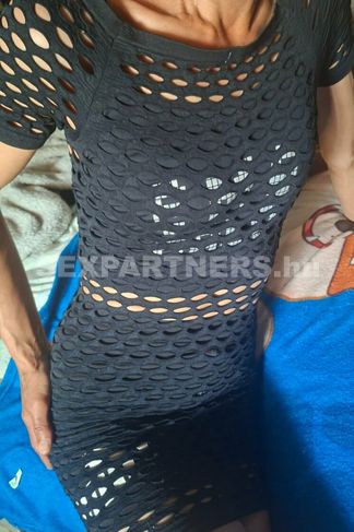 Vonyarcvashegy, 39 éves escort, Dorina