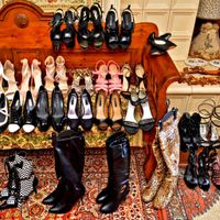 Hanna Bdsm (48) - Székesfehérvár - photo 878863