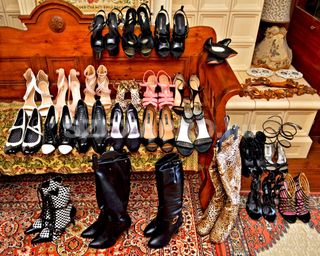 Hanna Bdsm Női domina +36 20 220 9422 fénykép 169
