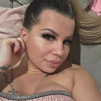 Tina (38) - Szombathely - kép 1066573