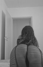 Nicky - 143. fotó 