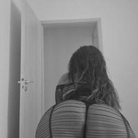 Nicky (39) - Nagykanizsa - photo 1016818