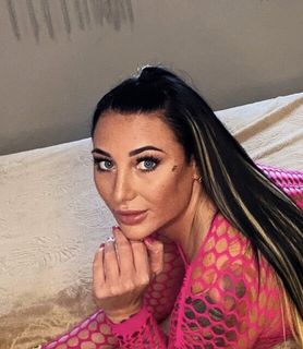 Vivikee (26) - Tatabánya - kép 1058647