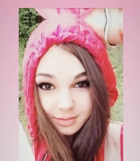 Lilith (24) - Szombathely - kép 1063973