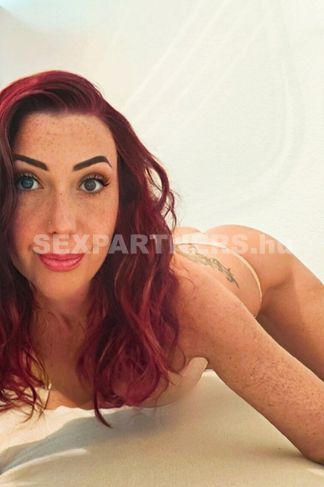 Szekszárd, 41 éves escort, Endzsi