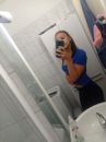 Kitti (21) - Zalaegerszeg - photo 1059959